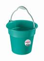 Balde Sanremo Oba 8L
