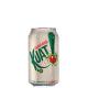 Refrigerante guaraná zero Kuat lata 350ml - Imagem refrigerante-kuat-guarana-zero-350ml--lata-.jpg em miniatúra