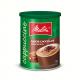 Cappuccino Solúvel Chocolate Melitta Lata 200g - Imagem 7891021007290.jpg em miniatúra