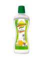 Adoçante Lowçucar Plus stevia líquido 80ml