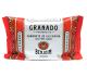 Sabonete Granado glicerina vegetal terrapeutics benjoim 90g - Imagem 54aa1b25-5a79-4ce7-88f6-70b04e2dcc9e.jpg em miniatúra