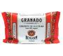 Sabonete Granado glicerina vegetal terrapeutics benjoim 90g