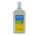 Shampoo Granado bebê 250ml - Imagem b834d8d7-bb7b-4d56-9ef2-da0bbb07ba3a.JPG em miniatúra