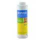 Talco Granado de bebê 100g