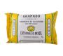 Sabonete Granado glicerina vegetal terrapeutics castanha do brasil 90g