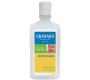 Condicionador bebê Granado 250ml