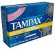 Absorvente interno Tampax médio regular 10 unidades - Imagem 108553regularok.jpg em miniatúra