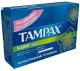 Absorvente interno Tampax super 10 unidades - Imagem 108855super.jpg em miniatúra