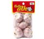 Alho Bello 500g