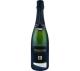 Vinho espumante brut Terranova 750ml - Imagem 9bfe1559-a416-43c5-a2d5-2a3508f7b175.JPG em miniatúra