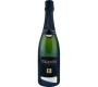 Vinho espumante brut Terranova 750ml