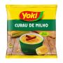 Curau de Milho Yoki Pacote 200g