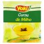 Curau de Milho Yoki Pacote 200g