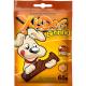 Alimento para cães X-dog Bifinho sabor frango 65g - Imagem 1090704.jpg em miniatúra