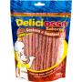 Palito Deliciosso fino sabor carne 200g