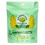 Bananinha Paraibuna sem Açúcares 200g