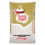 Arroz Branco Tipo 1 Broto Legal Pacote 1kg