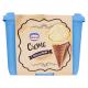 Sorvete Creme Tradicional Nestlé Pote 1,5L - Imagem 1000012871.jpg em miniatúra