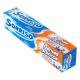 Creme Dental Sorriso Dentes Brancos Caixa 90g - Imagem 7891528030142-01.png em miniatúra