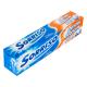 Creme Dental Sorriso Dentes Brancos Caixa 90g - Imagem 7891528030142-02.png em miniatúra