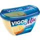 Margarina com Manteiga Vigor Mix sem sal 500g - Imagem 109606.jpg em miniatúra