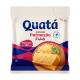 Queijo parmesão ralado Quatá 50g - Imagem 7896183201012.png em miniatúra