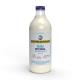 Leite Pasteurizado Homogeneizado Integral Serramar Garrafa 1l - Imagem 7897951610128.png em miniatúra