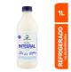 Leite Pasteurizado Homogeneizado Integral Serramar Garrafa 1l - Imagem 7897951610128_1.png em miniatúra