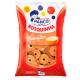 Biscoitos rosquinha baunilha Panco 500g - Imagem 110647.jpg em miniatúra