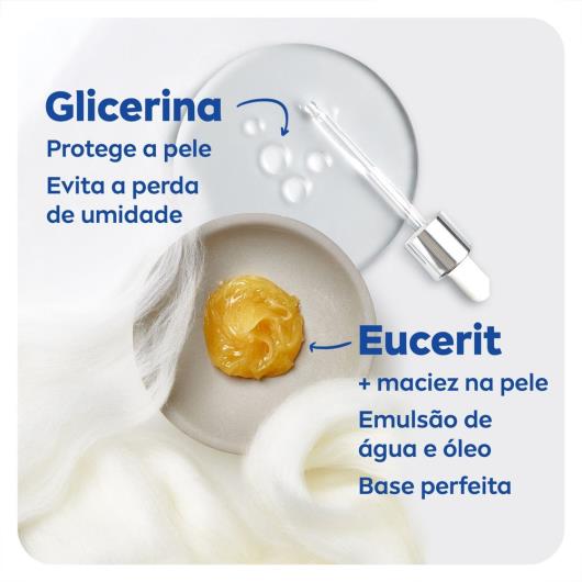 NIVEA Creme Hidratante Lata 56g - Imagem em destaque