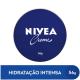 NIVEA Creme Hidratante Lata 56g - Imagem 78906617-(0).jpg em miniatúra