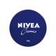 NIVEA Creme Hidratante Lata 56g - Imagem 78906617-(1).jpg em miniatúra