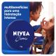 NIVEA Creme Hidratante Lata 56g - Imagem 78906617-(2).jpg em miniatúra