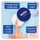 NIVEA Creme Hidratante Lata 56g - Imagem 78906617-(3).jpg em miniatúra