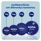 NIVEA Creme Hidratante Lata 56g - Imagem 78906617-(8).jpg em miniatúra
