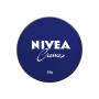 NIVEA Creme Hidratante Lata 56g