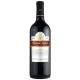 Vinho Faroni Lopez Demi Sec tinto 750ml - Imagem 1000023187.jpg em miniatúra