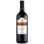 Vinho Faroni Lopez Demi Sec tinto 750ml
