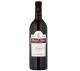 Vinho Faroni Lopez tinto suave 750ml - Imagem 1111779.jpg em miniatúra