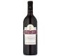 Vinho Faroni Lopez tinto suave 750ml