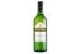Vinho Branco Niágara Suave Faroni Lopez 750ml