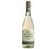 Vinho Italiano Lambrusco Cavic.Dell'Emilia Branco 750ml - Imagem 1116088.jpg em miniatúra