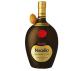 Licor Italiano Nocello Toschi 700ml - Imagem 1116274.jpg em miniatúra