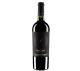 vinho italiano fantini farnese montepulciano d'abruzzo 750ml - Imagem 1116321.jpg em miniatúra