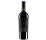 vinho italiano fantini farnese montepulciano d'abruzzo 750ml