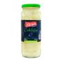 Cebolinha Raiola conserva 200g