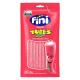 Regaliz Fini Tubes Morango Azedinhos 80g - Imagem 8410525146435.jpg em miniatúra