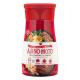 Realçador de Sabor Umami Aji-No-Moto Frasco 100g - Imagem 7891132011018_1.jpg em miniatúra