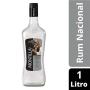 Rum Montilla Carta Cristal - 1l