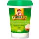 Requeijão Tirolez cremoso light com fibras 200g - Imagem 1122312.jpg em miniatúra